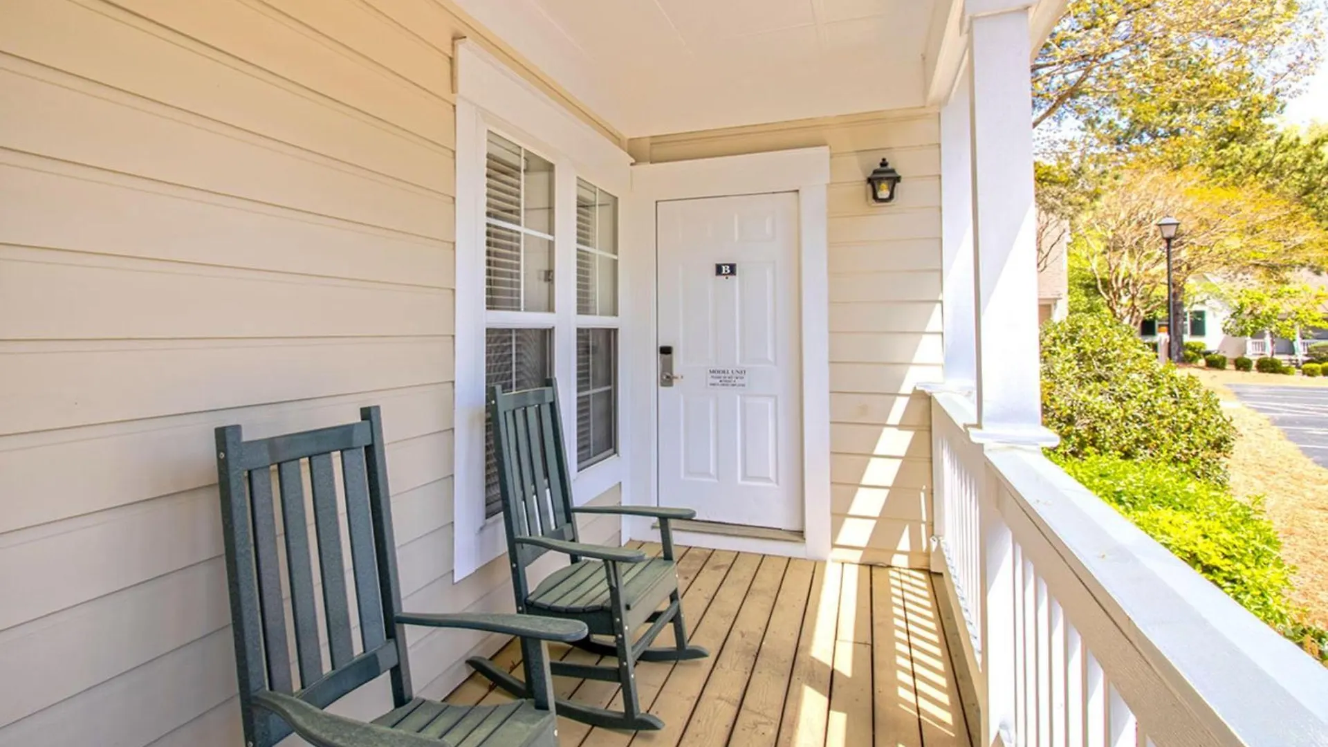 Kings Creek Plantation By Tripforth Вильямсбург 0*,